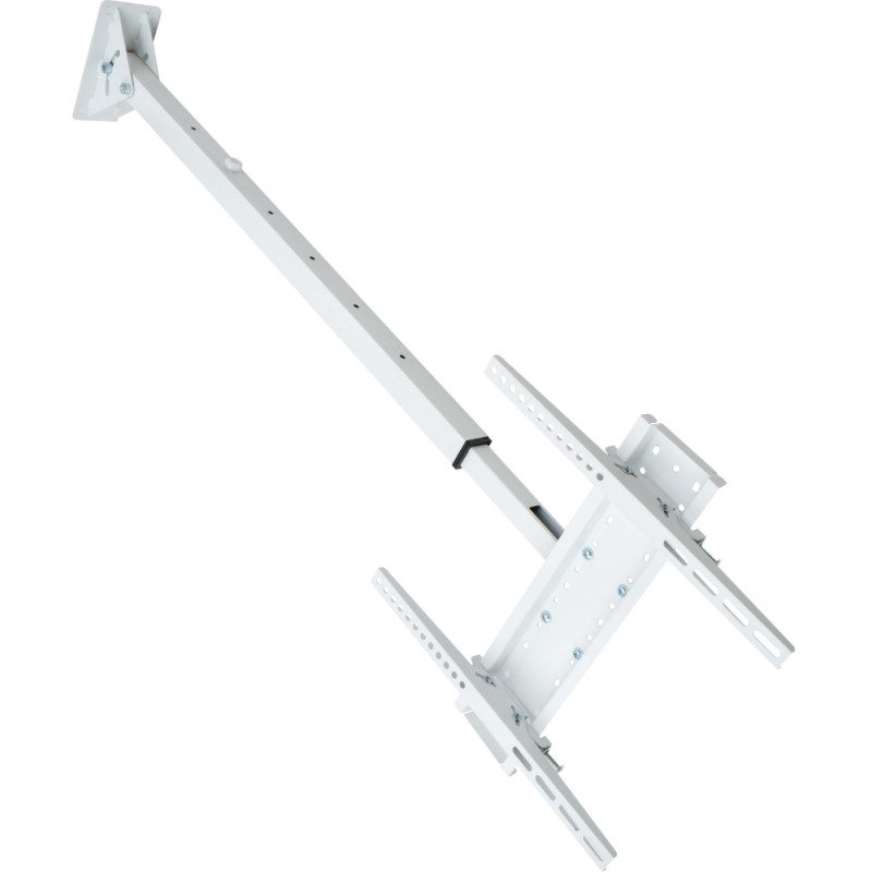 Кронштейн Sector CM-40T White