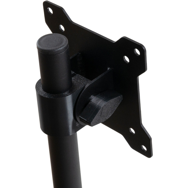 Кронштейн SECTOR КМ1