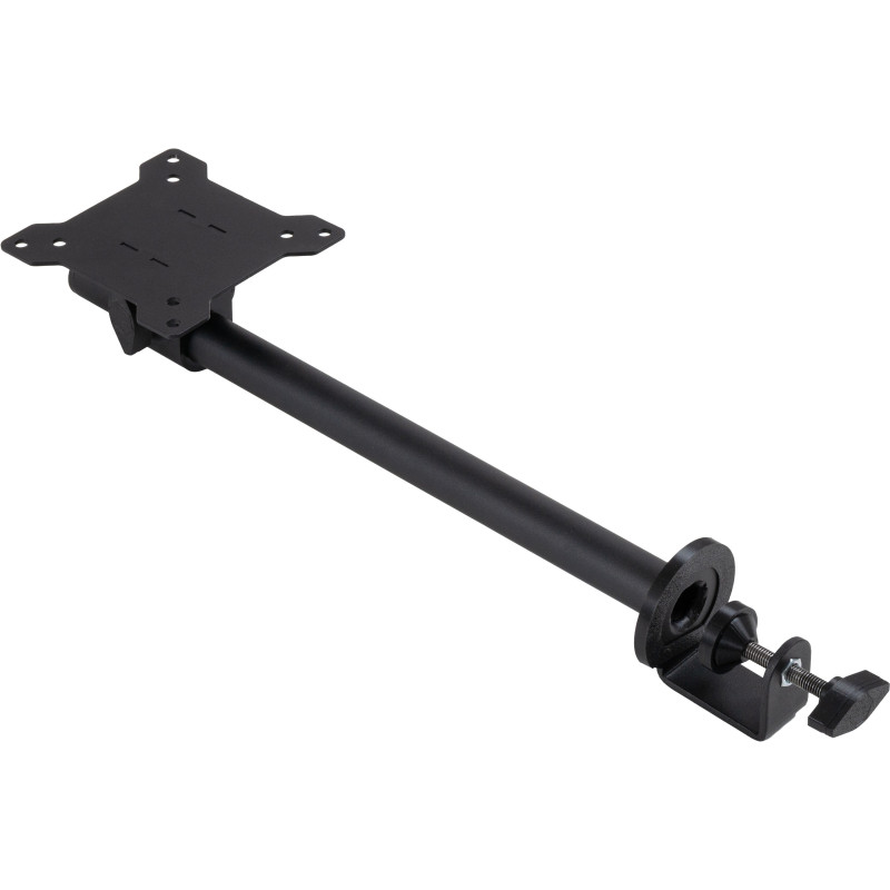 Кронштейн SECTOR КМ1