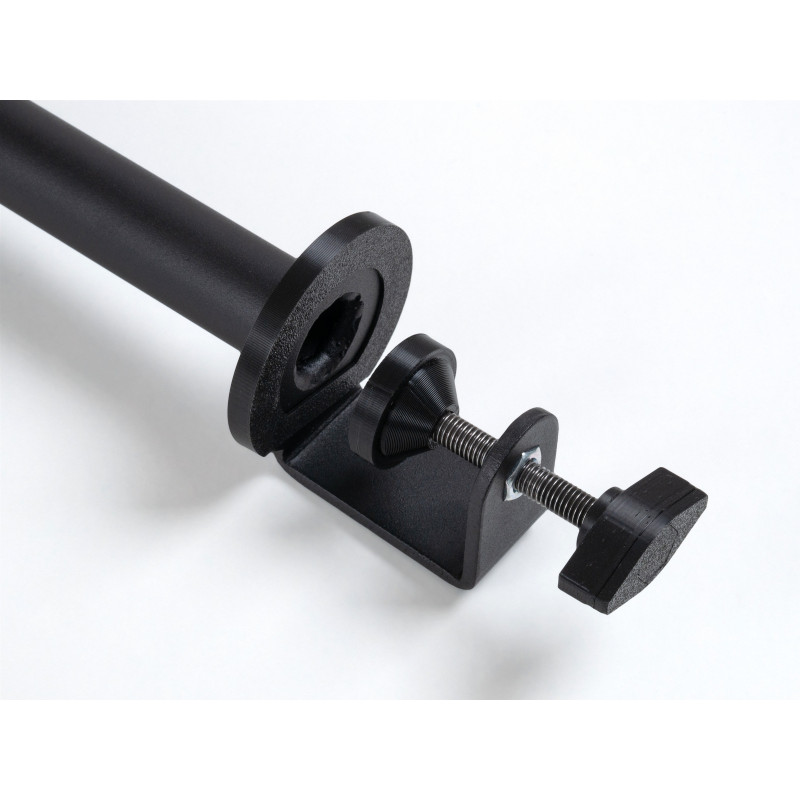 Кронштейн SECTOR КМ1