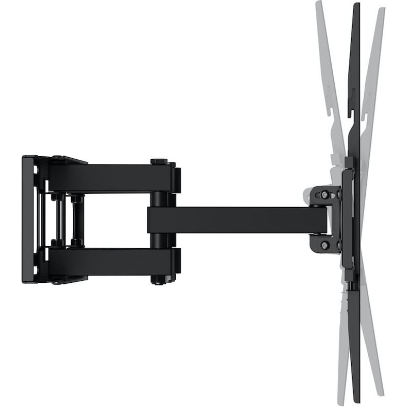 Кронштейн ITech PTRB14