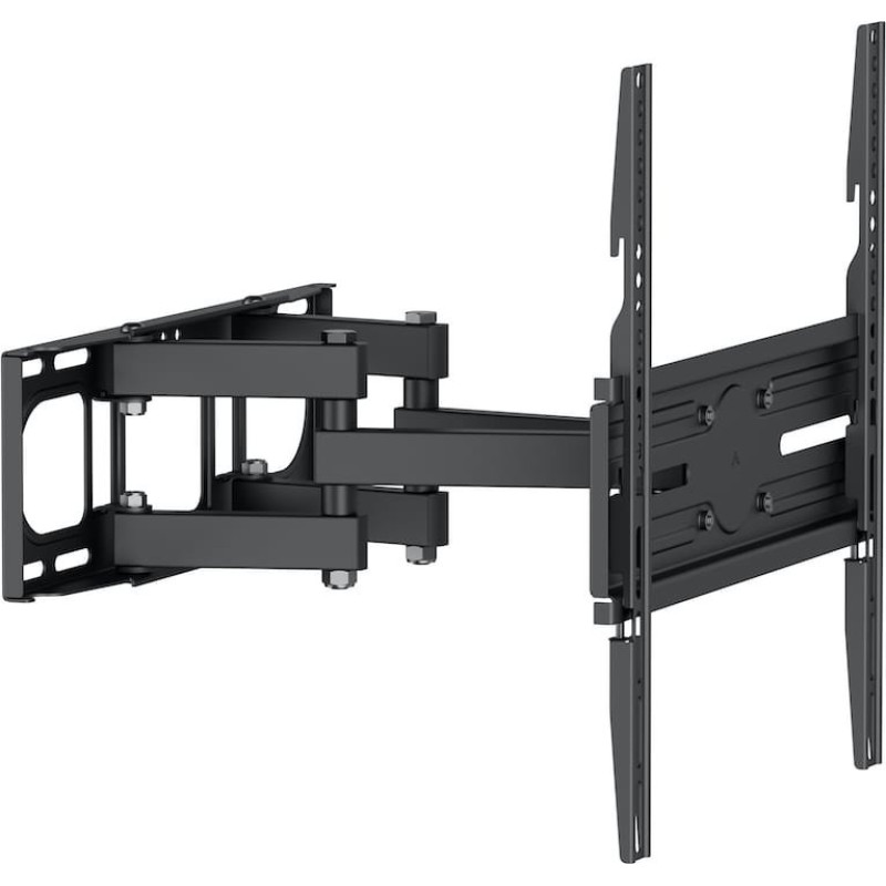 Кронштейн ITech PTRB14