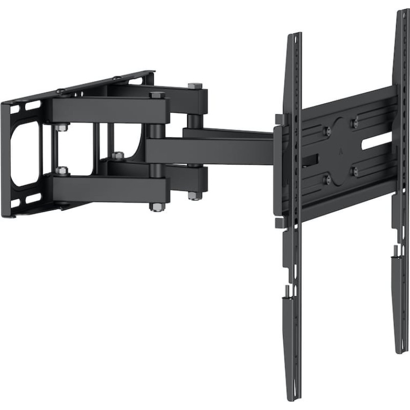 Кронштейн ITech PTRB14