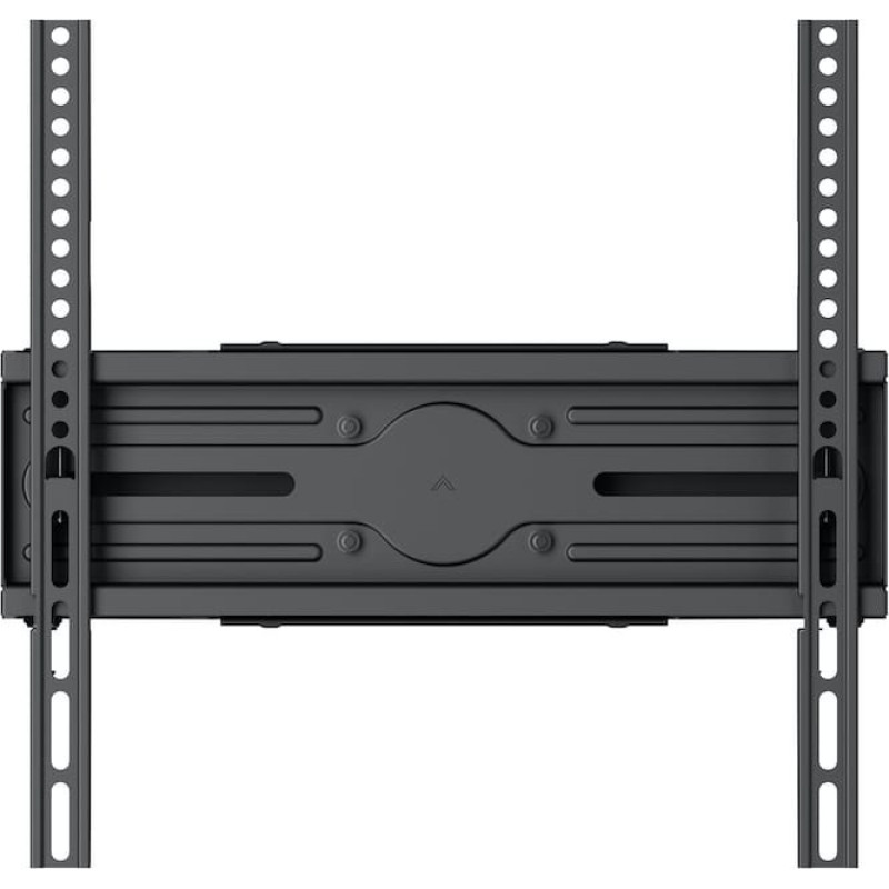 Кронштейн ITech PTRB14