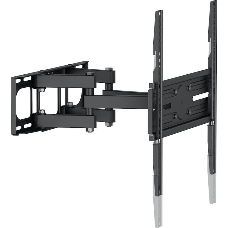 Кронштейн ITech PTRB14