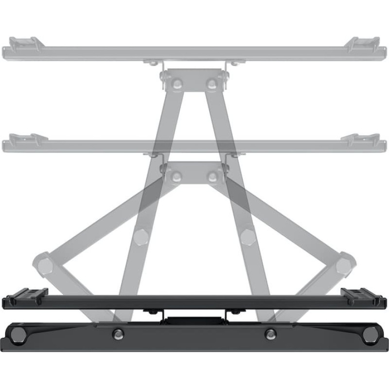 Кронштейн ITech PTRB14