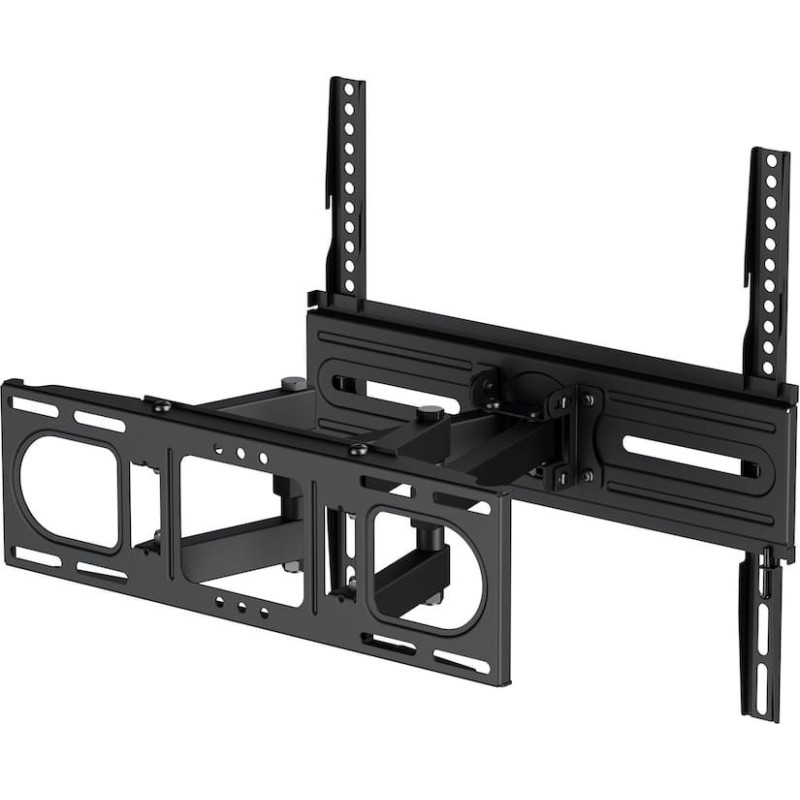 Кронштейн ITech PTRB14