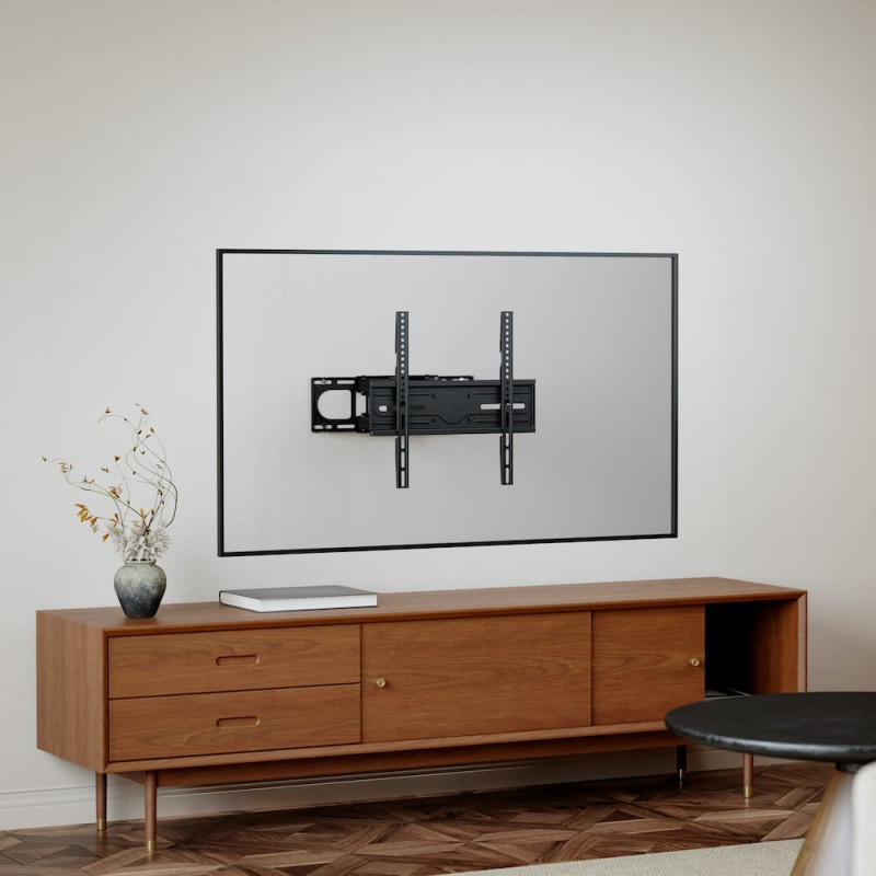 Кронштейн ITech PTRB14