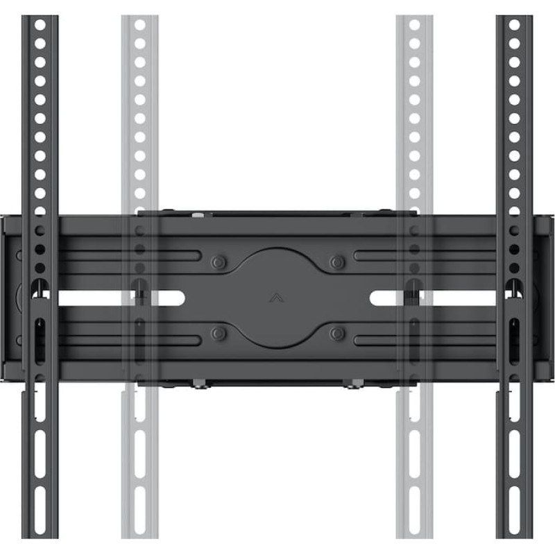 Кронштейн ITech PTRB14