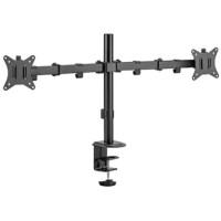 Кріплення настільне 2E Reykife (2ECO2MON)