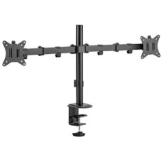 Кріплення настільне 2E Reykife (2ECO2MON)