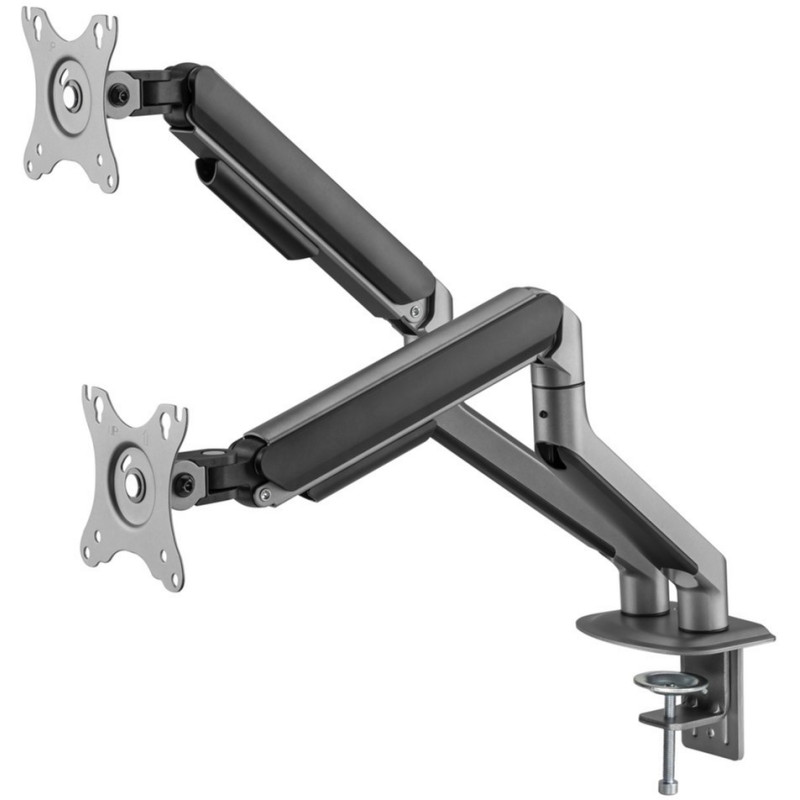 Кронштейн Gembird MA-DA2-05