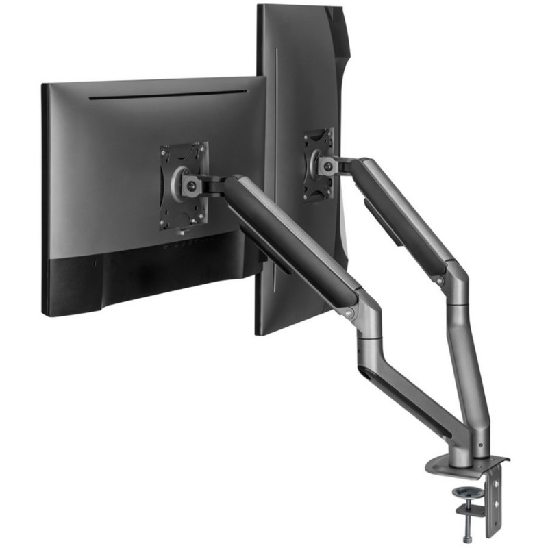 Кронштейн Gembird MA-DA2-05