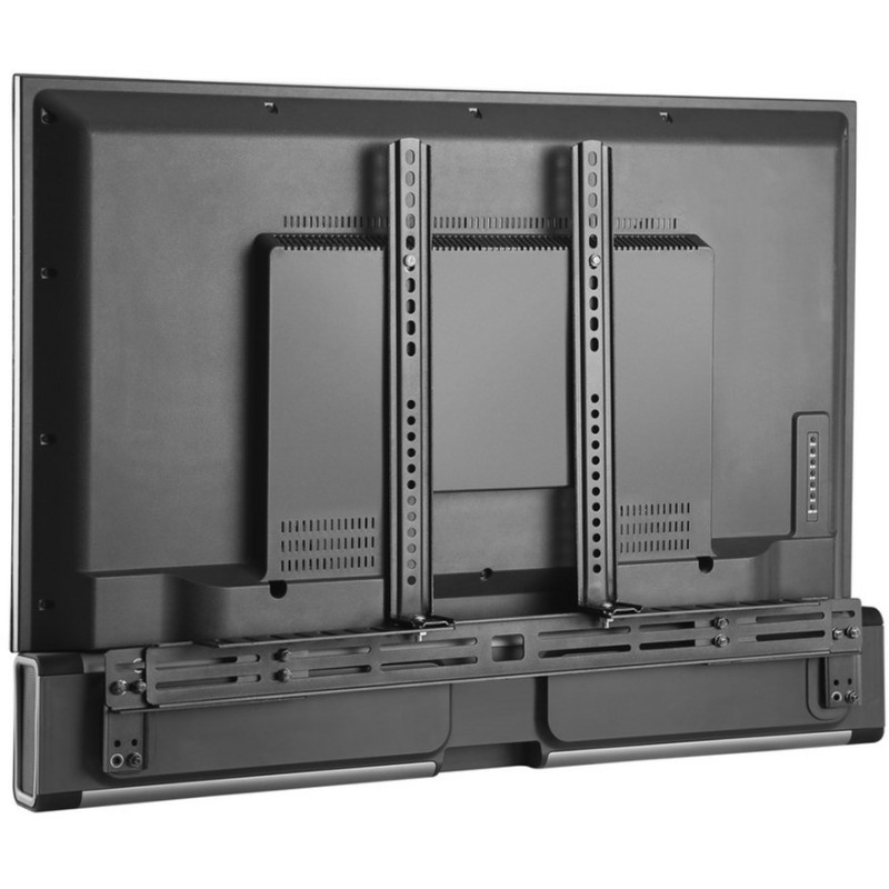 Кронштейн Gembird MA-DA2-05