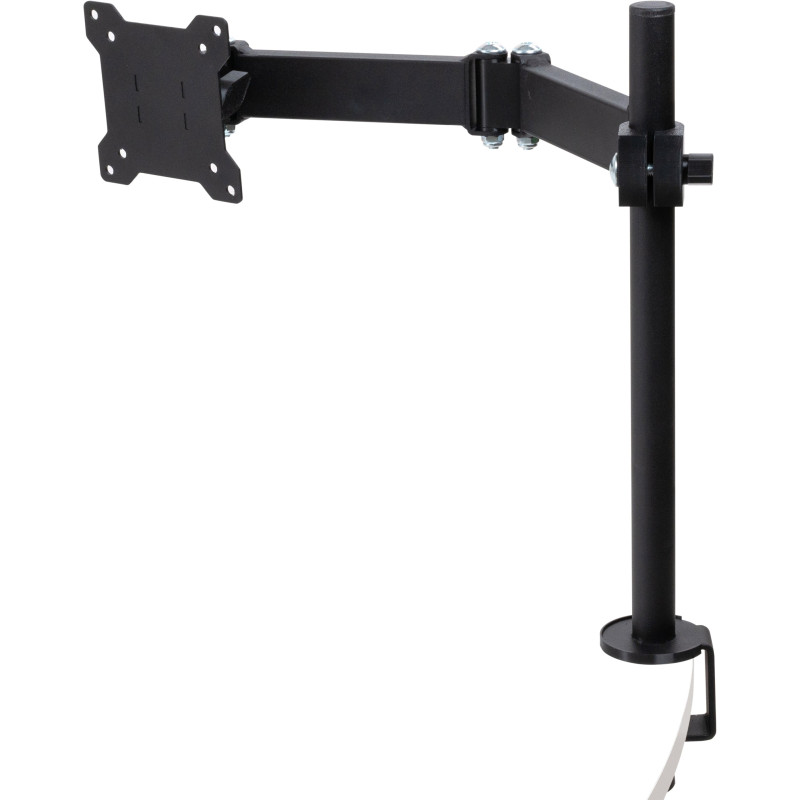 Кронштейн SECTOR КМ3