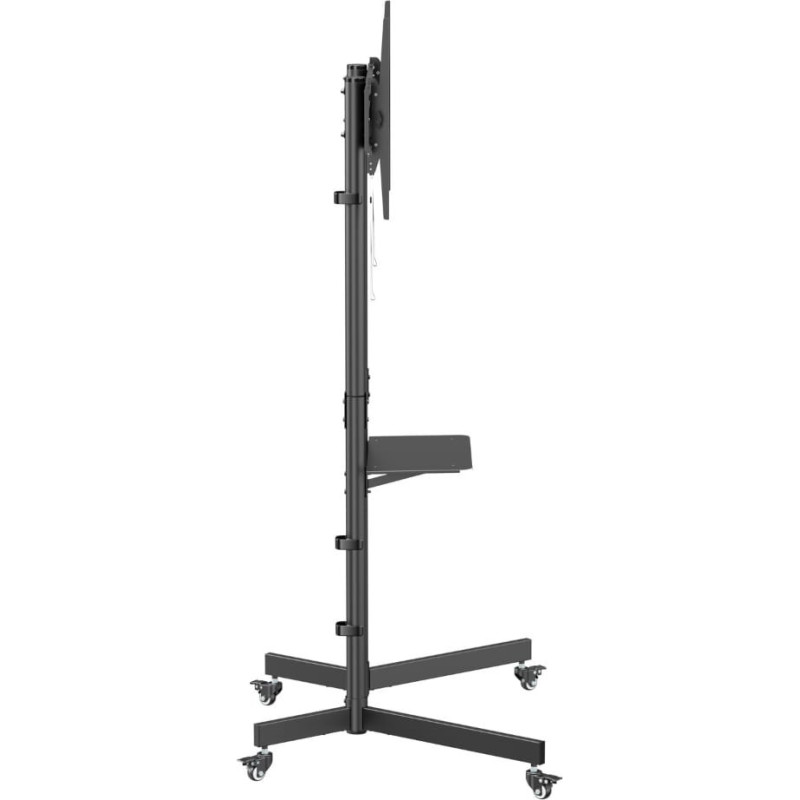 Кріплення для телевізора Itech T1043TE