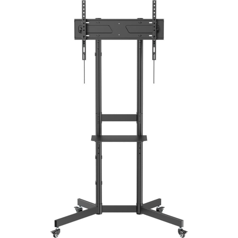 Кріплення для телевізора Itech T1043TE