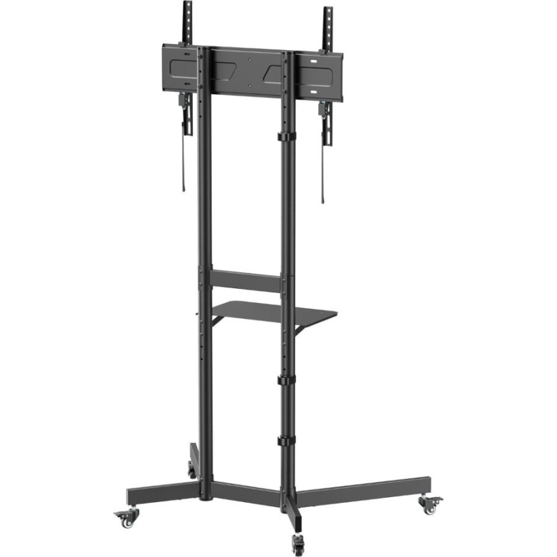 Кріплення для телевізора Itech T1043TE