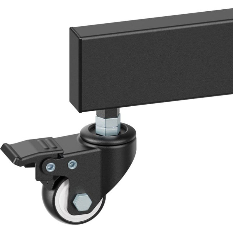 Кріплення для телевізора Itech T1043TE