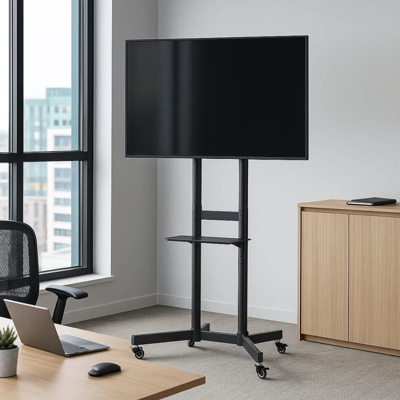 Кріплення для телевізора Itech T1043TE