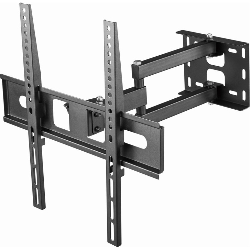 Кронштейн Gembird WM-55ST-03