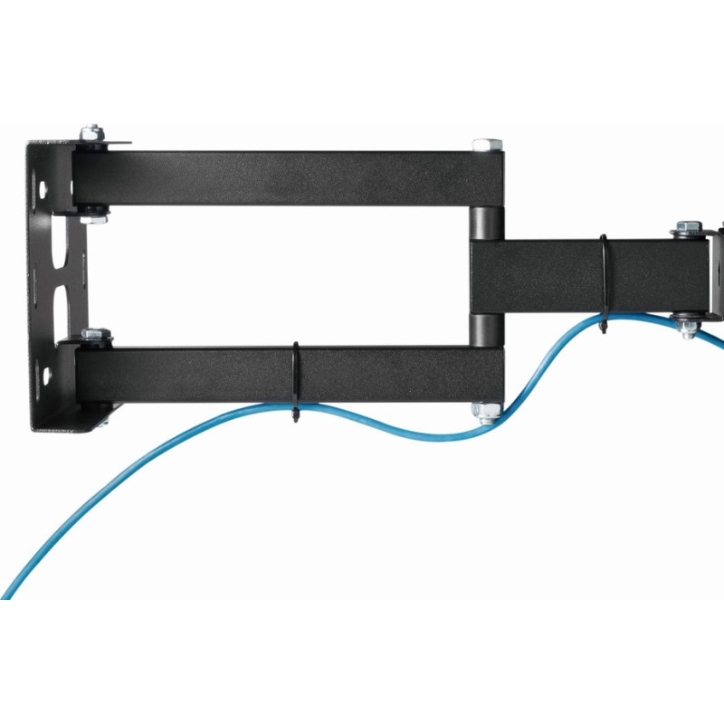 Кронштейн Gembird WM-55ST-03