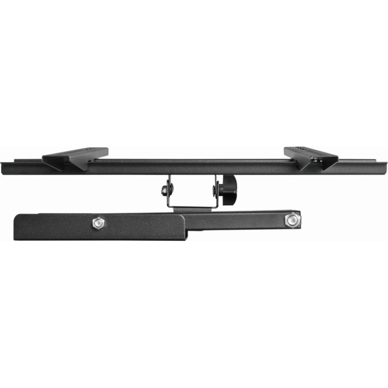 Кронштейн Gembird WM-55ST-03