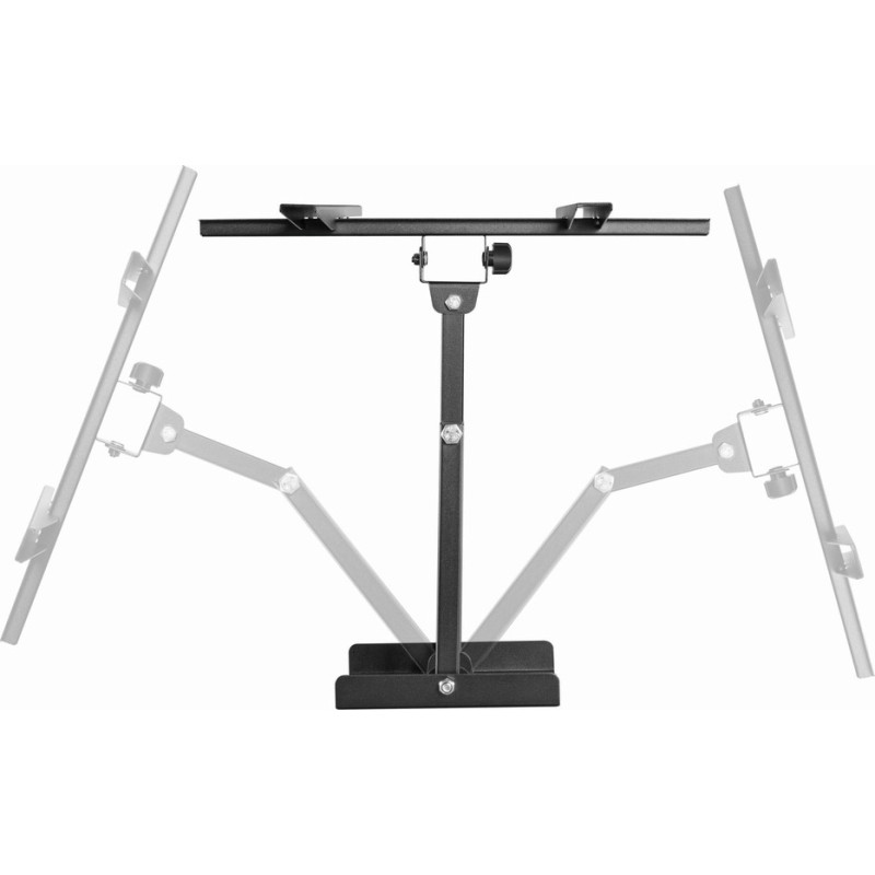 Кронштейн Gembird WM-55ST-03