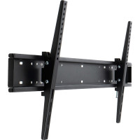 Кронштейн SECTOR TV08T Black