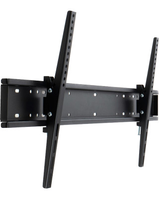 Кронштейн SECTOR TV08T Black