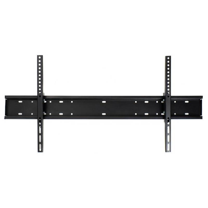 Кронштейн SECTOR TV08T Black