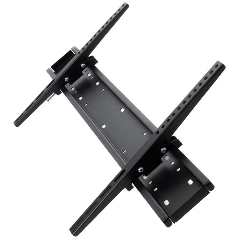 Кронштейн SECTOR TV08T Black