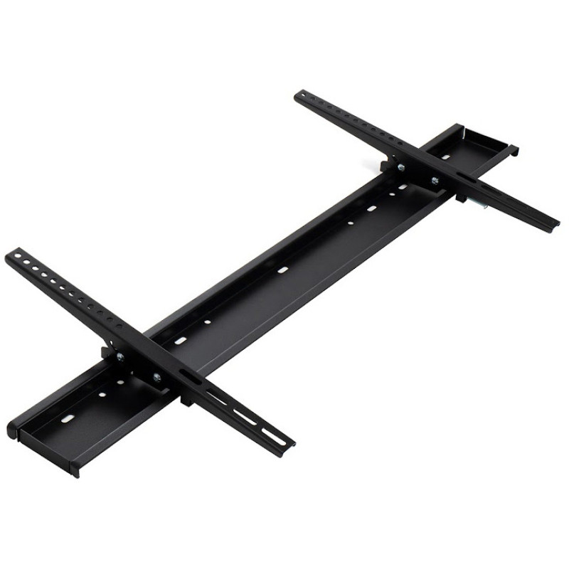 Кронштейн SECTOR TV08T Black