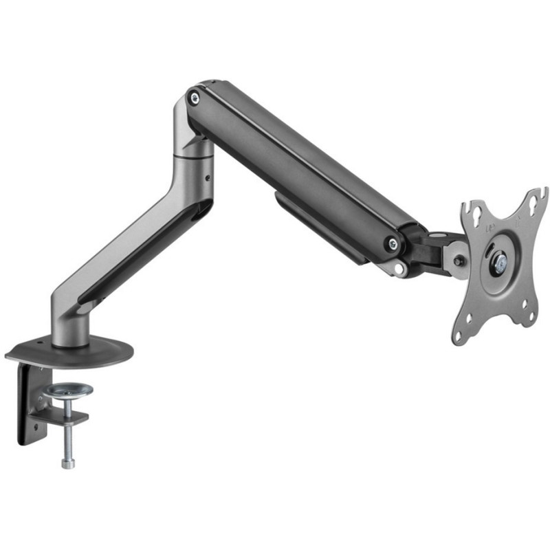 Кронштейн  Gembird MA-DA1-05