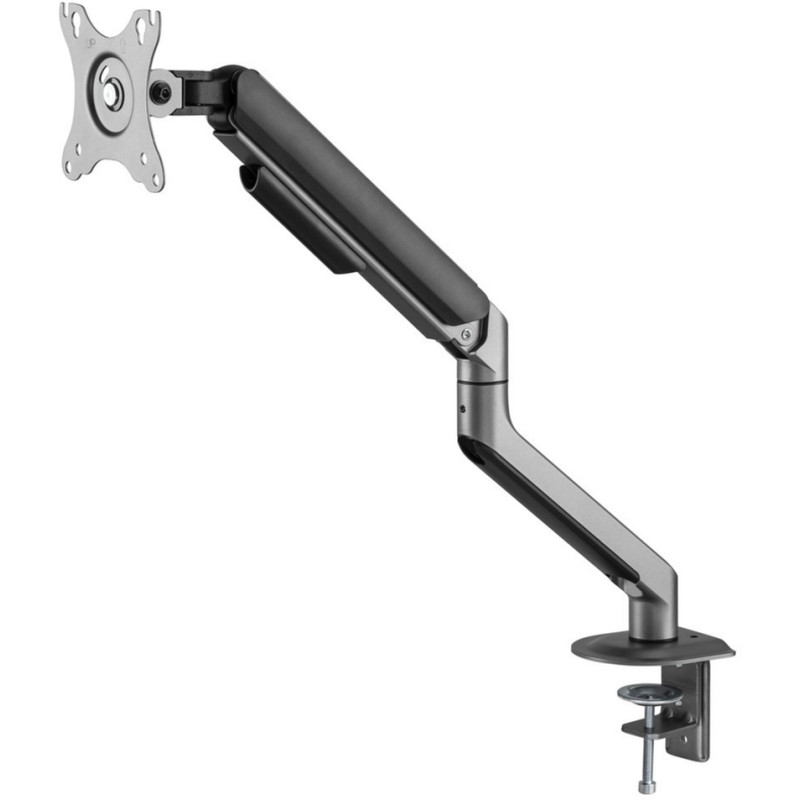 Кронштейн  Gembird MA-DA1-05