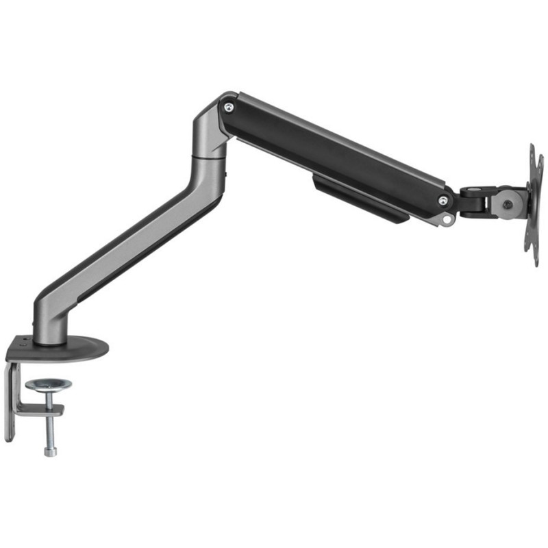 Кронштейн  Gembird MA-DA1-05