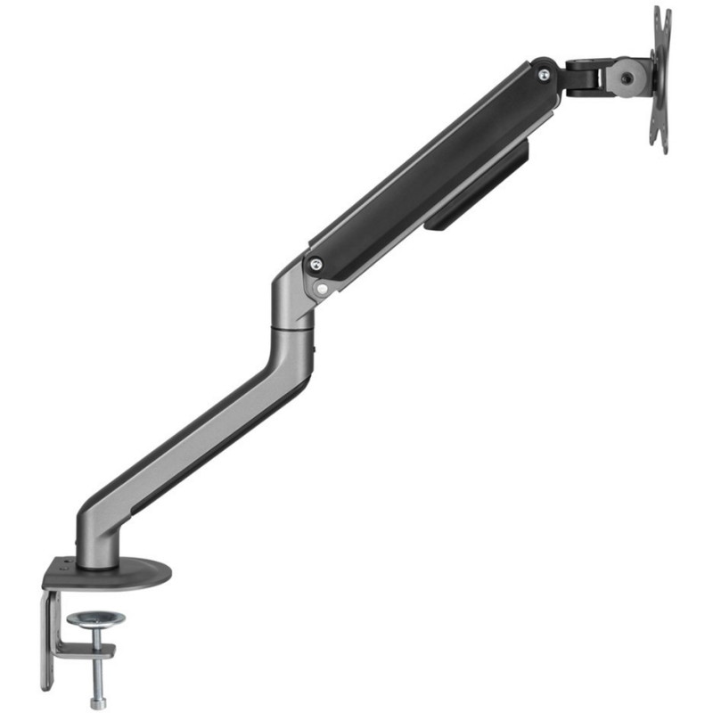 Кронштейн  Gembird MA-DA1-05