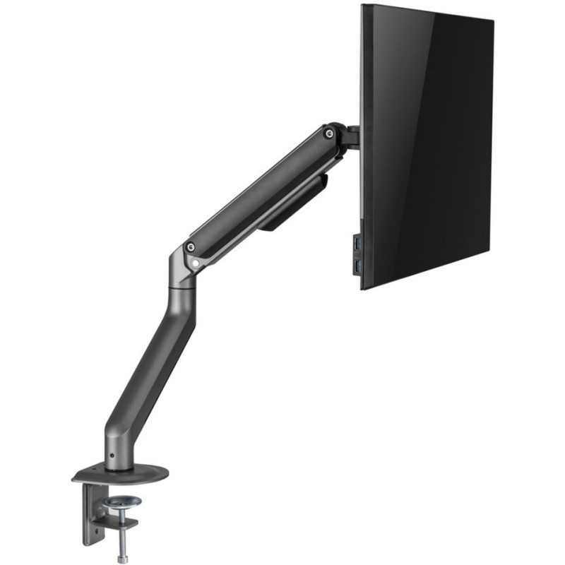 Кронштейн  Gembird MA-DA1-05