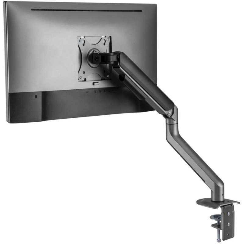 Кронштейн  Gembird MA-DA1-05