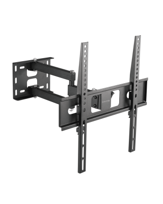 Кронштейн Digital DRP-ST42