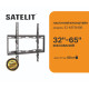 Кронштейн Satelit 32-65FIX400