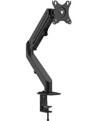 Кронштейн Brateck LDT25-C012