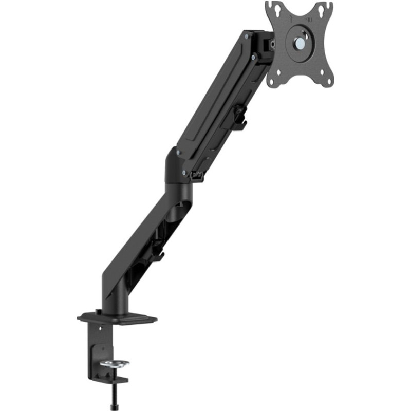 Кронштейн Brateck LDT25-C012