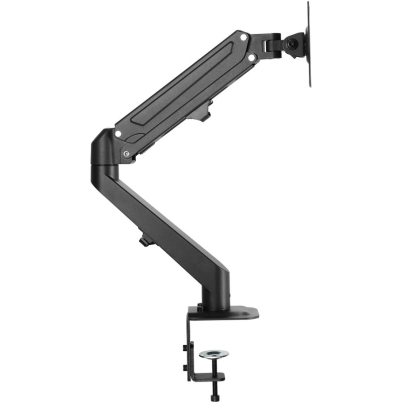 Кронштейн Brateck LDT25-C012