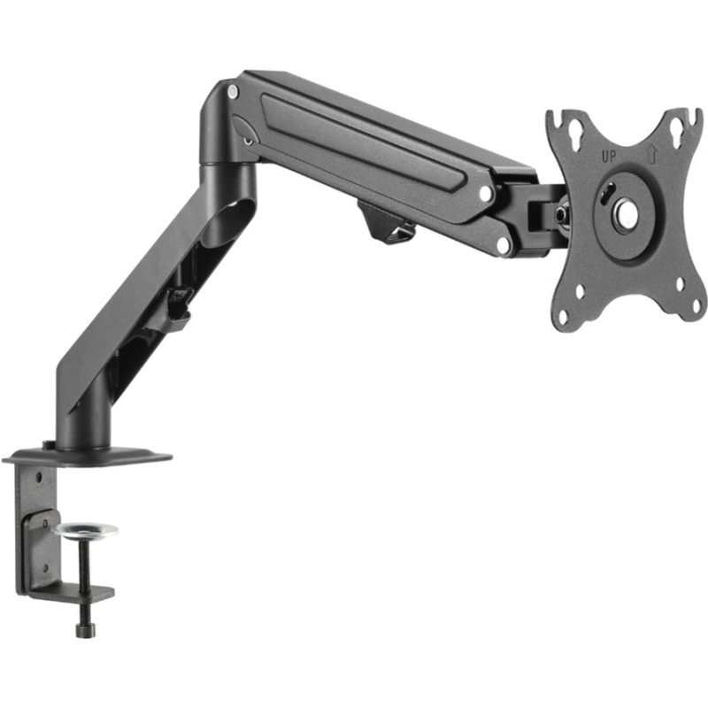 Кронштейн Brateck LDT25-C012