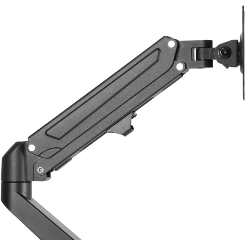 Кронштейн Brateck LDT25-C012