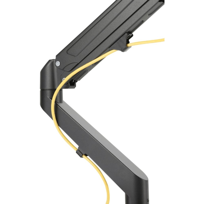 Кронштейн Brateck LDT25-C012