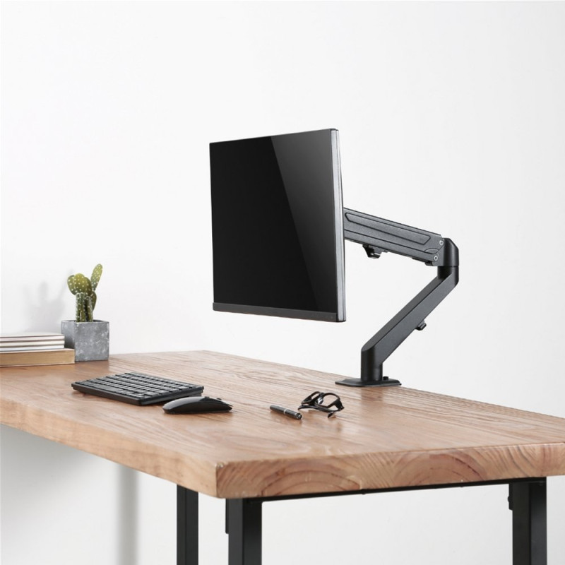 Кронштейн Brateck LDT25-C012