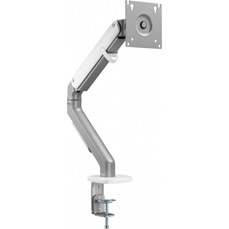 Кронштейн OfficePro MA421S