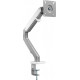 Кронштейн OfficePro MA421S